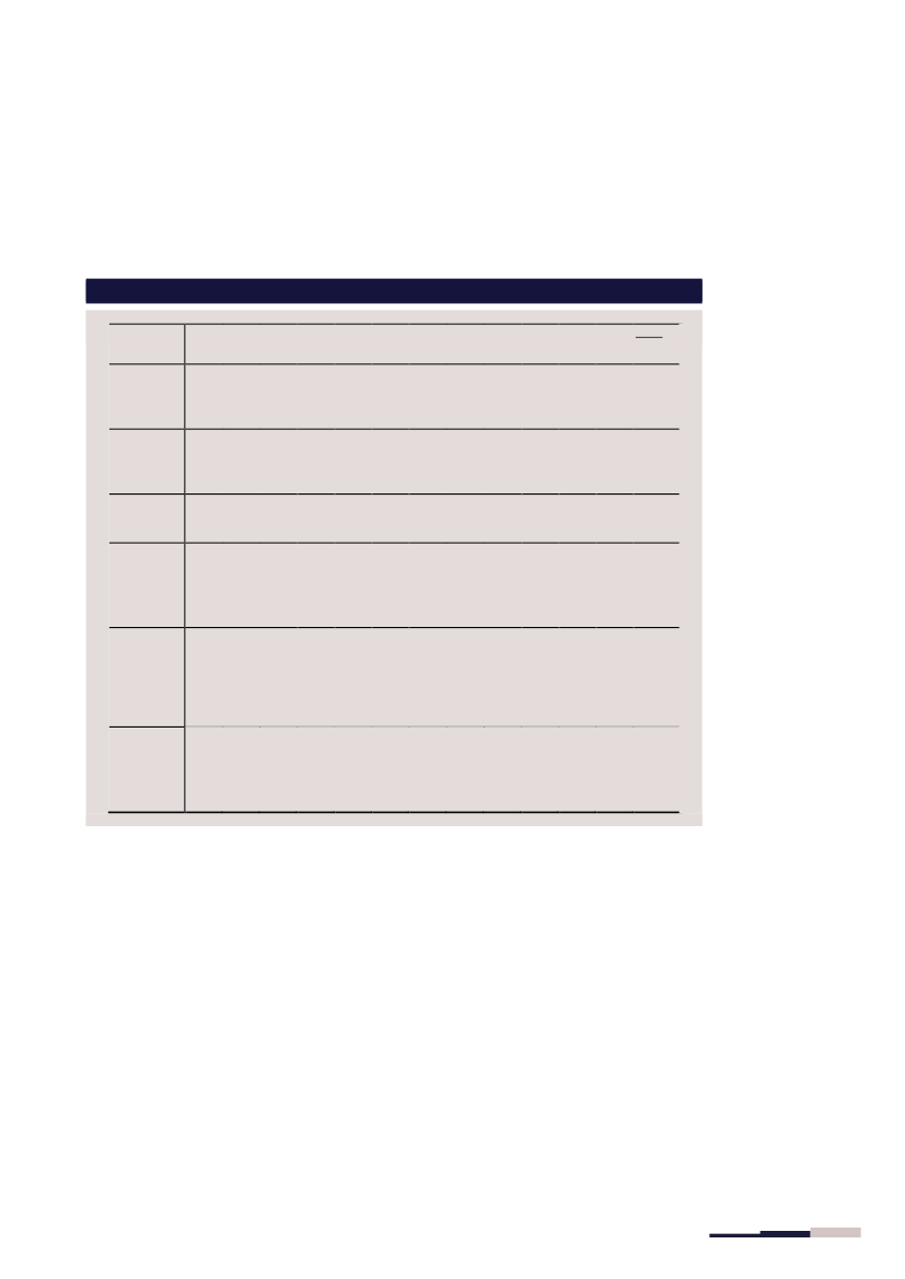 2394682_0003.png