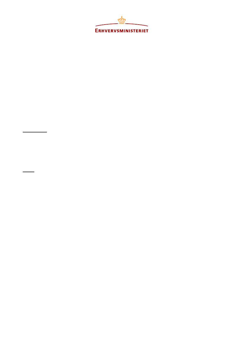 2394925_0001.png