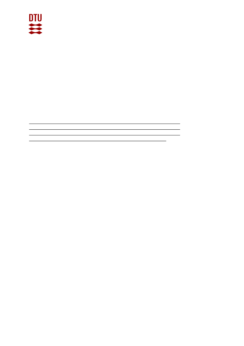 2394941_0001.png