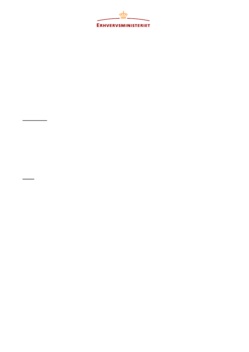 2395553_0001.png