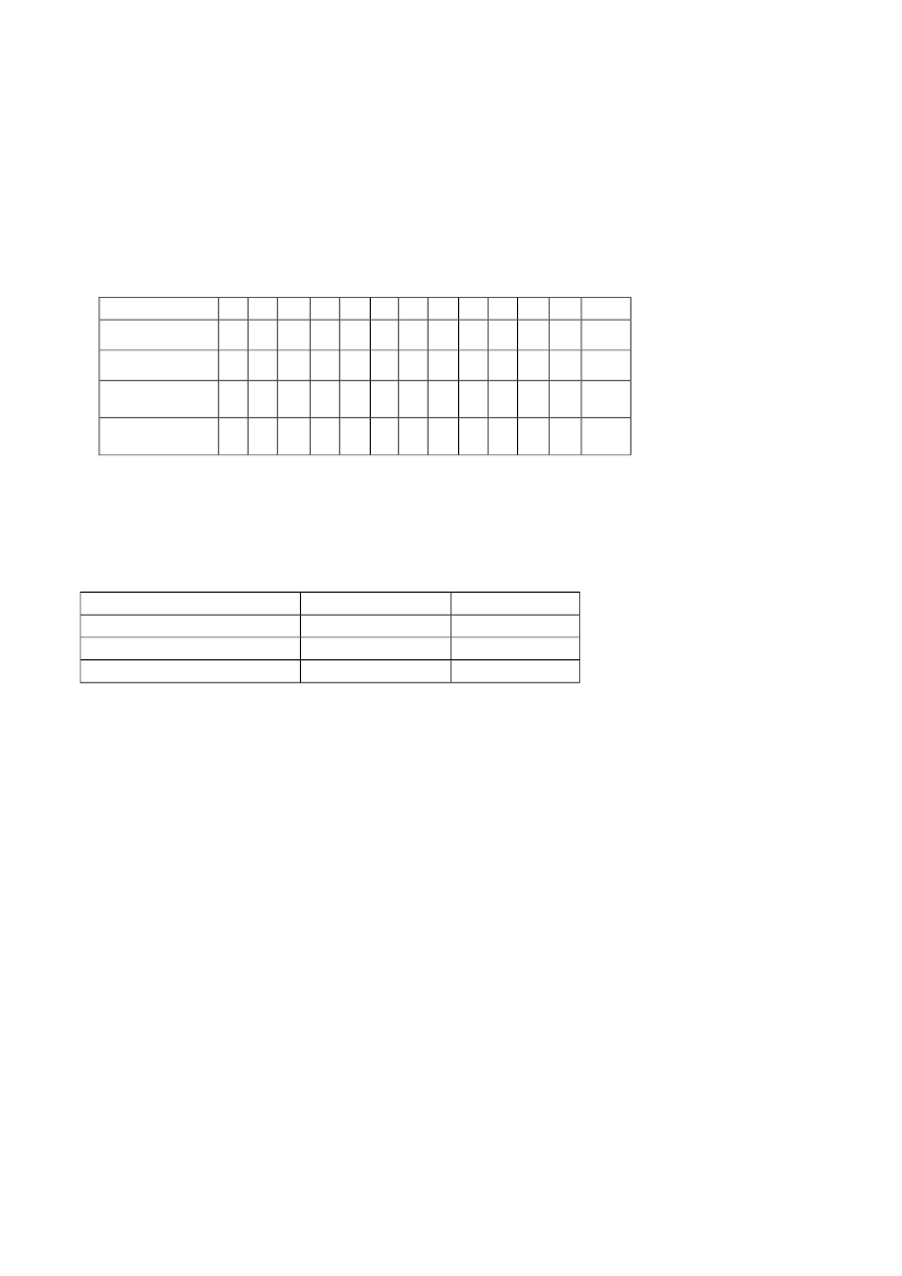 2395980_0003.png
