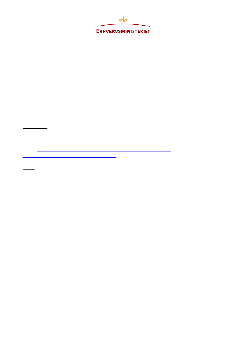 2396353_0001.png