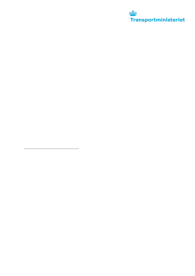 2396411_0001.png