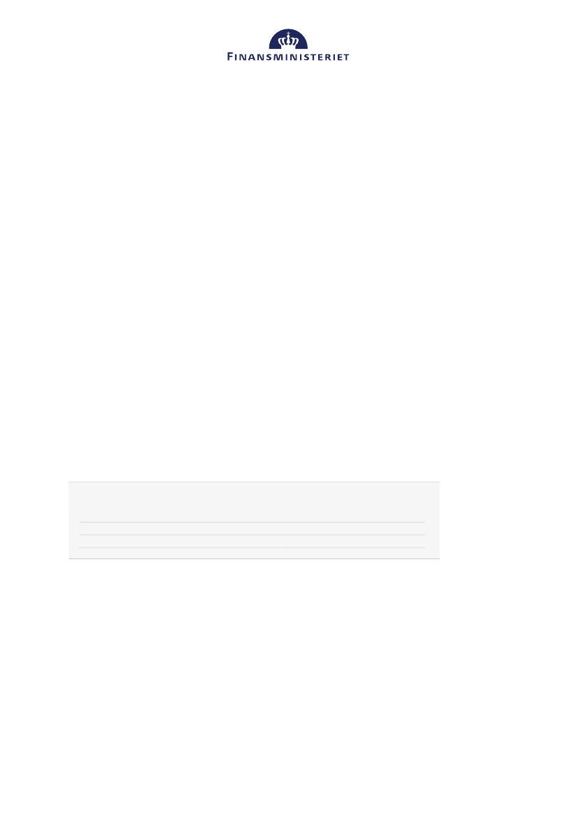2396999_0001.png