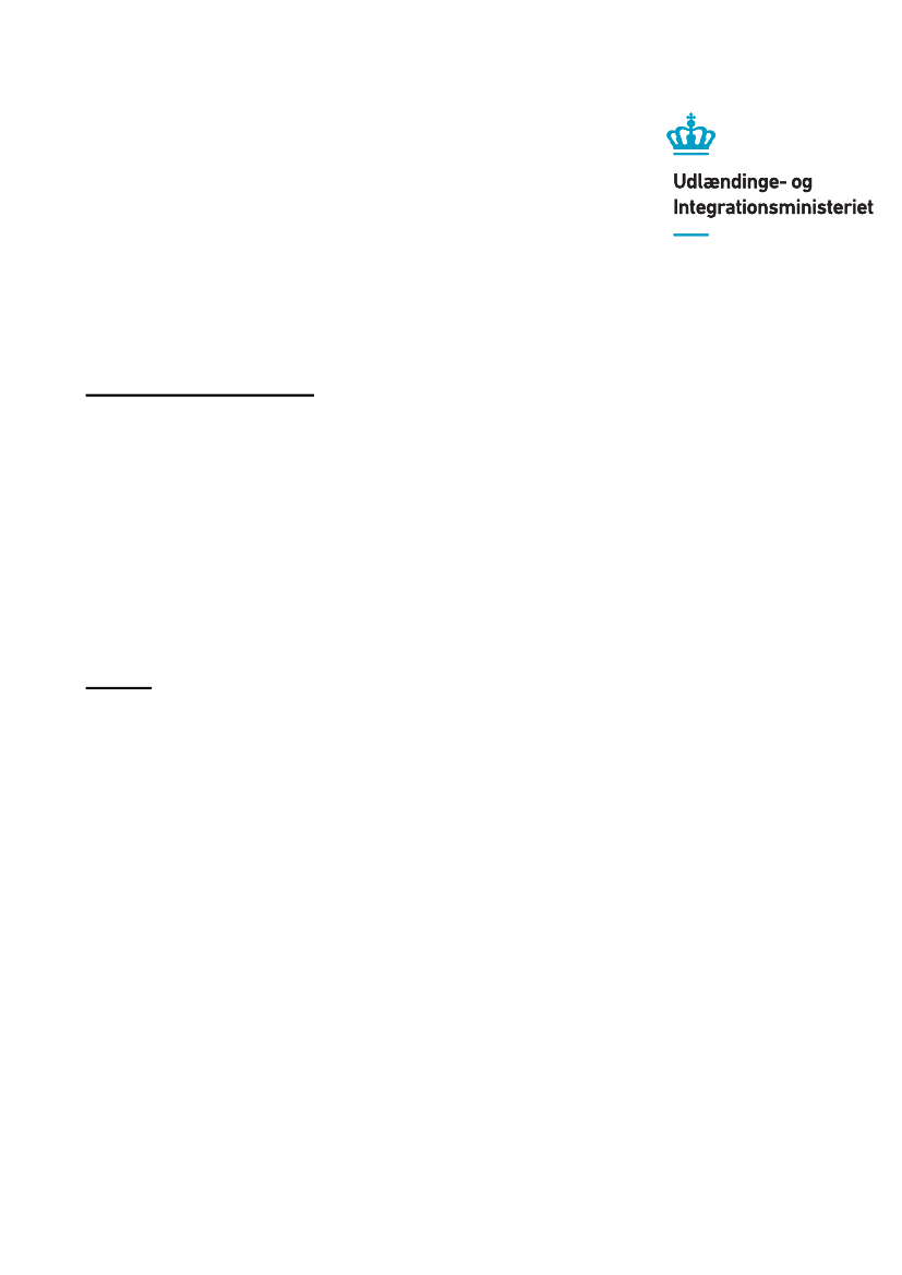 2397221_0001.png