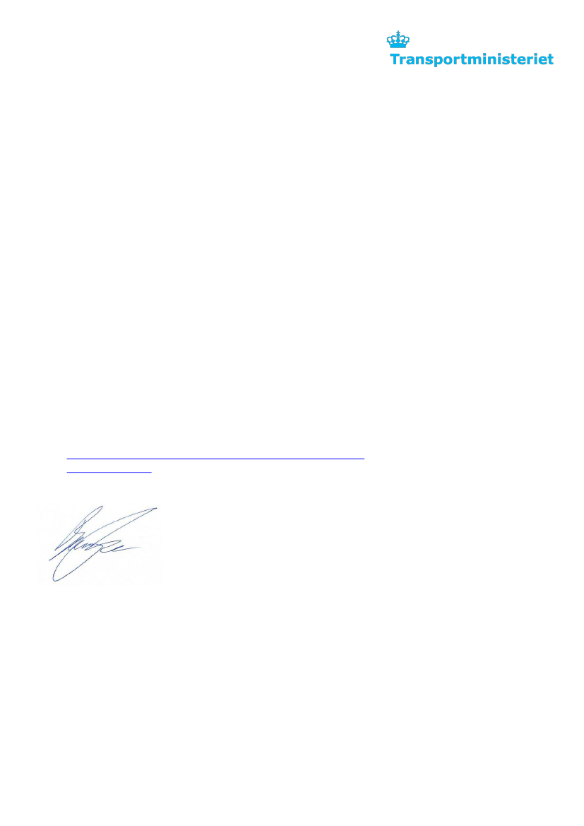 2397834_0001.png
