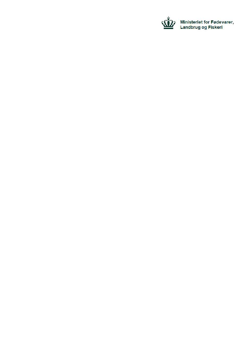 2398070_0001.png