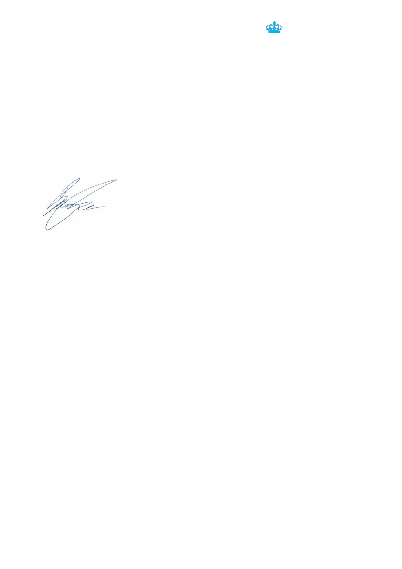 2398261_0002.png