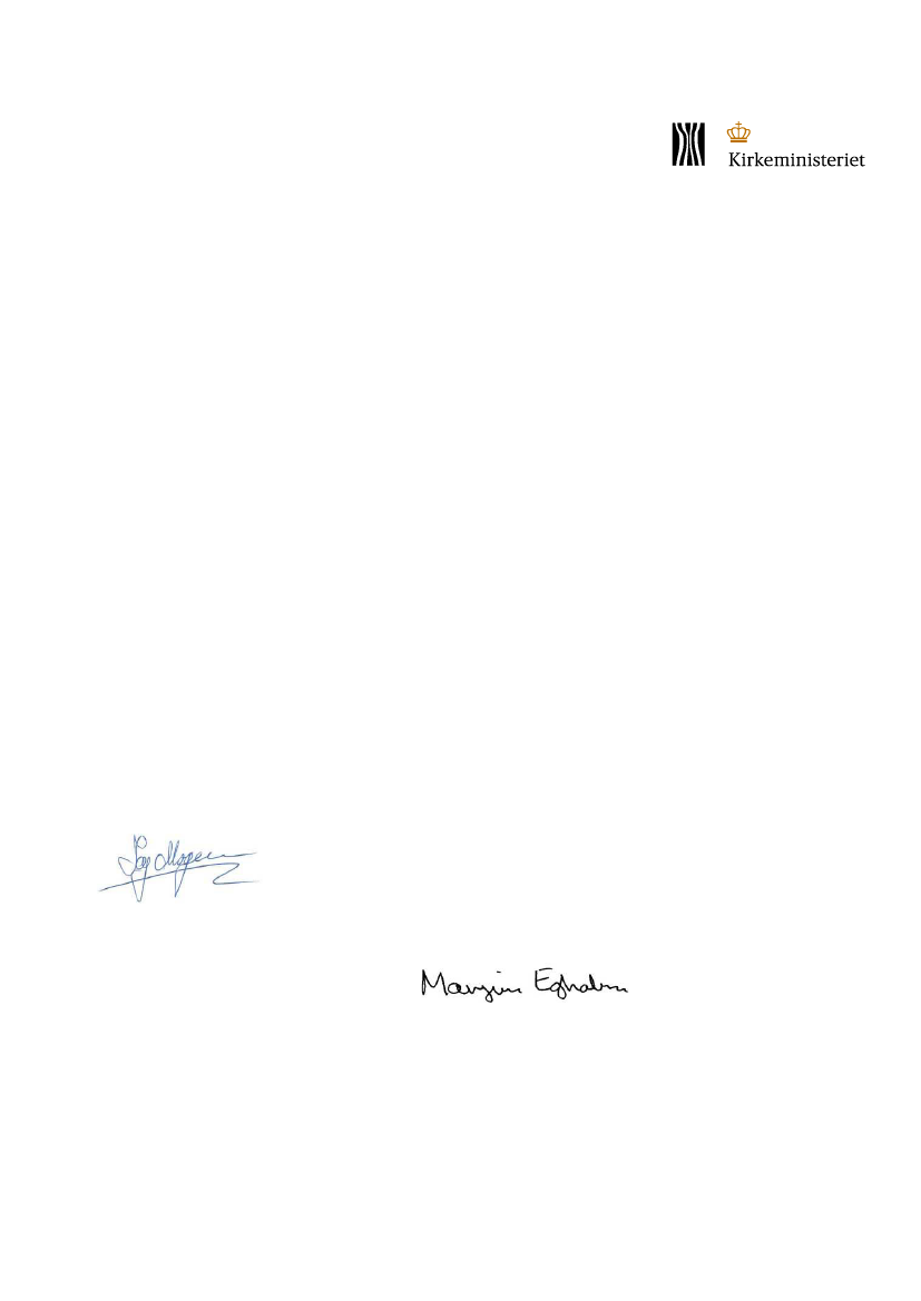 2398292_0001.png