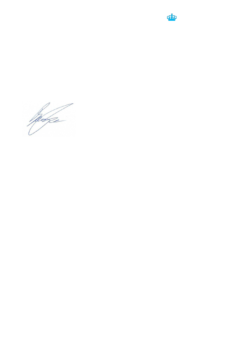 2398333_0002.png