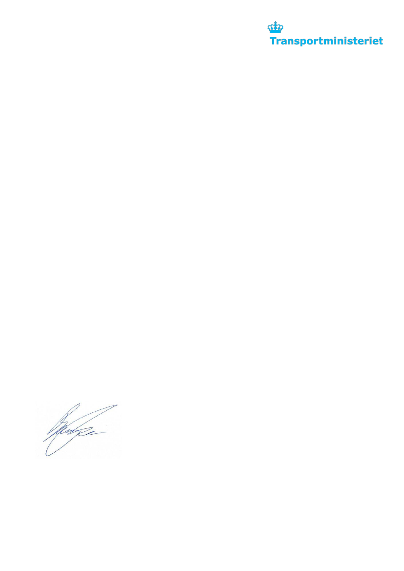2398335_0001.png