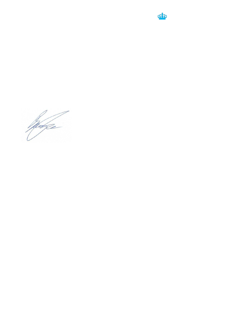2398346_0002.png