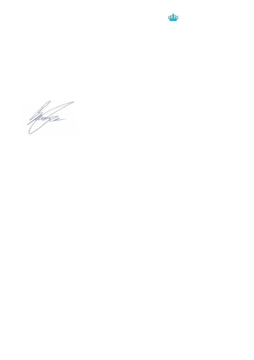 2398348_0002.png