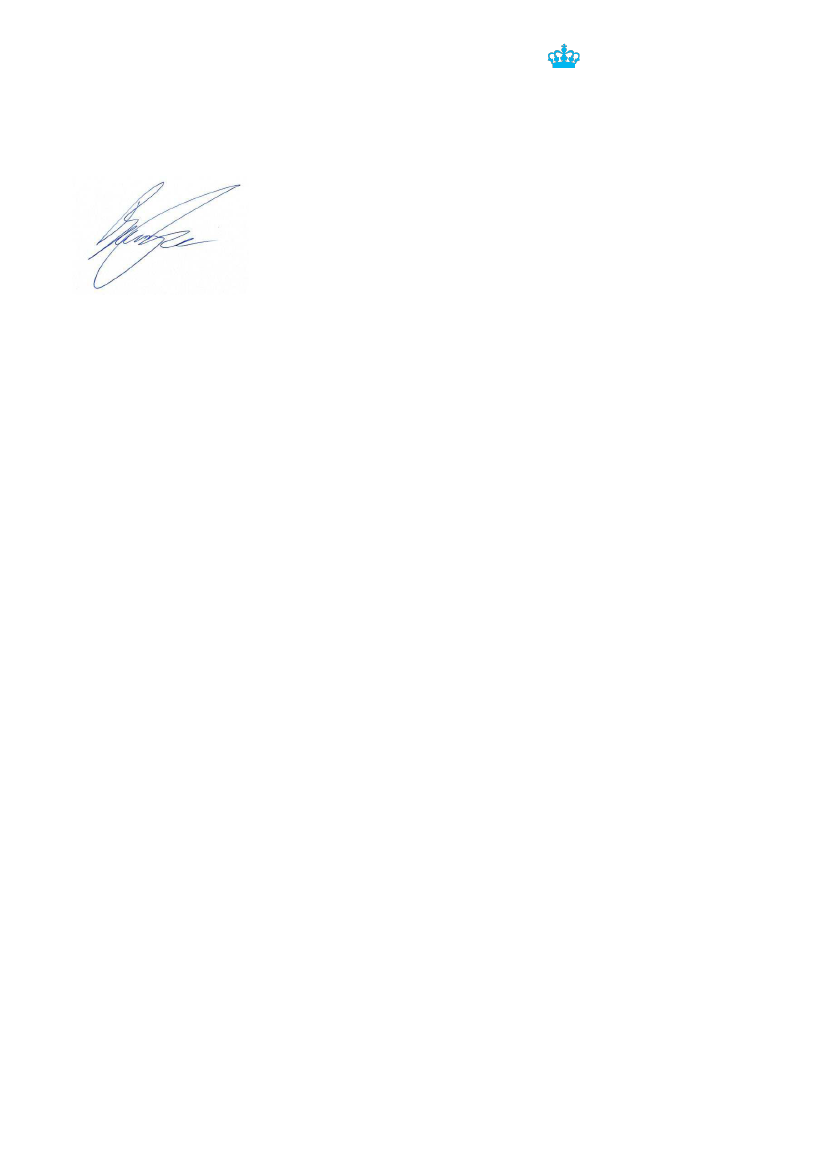 2398353_0002.png