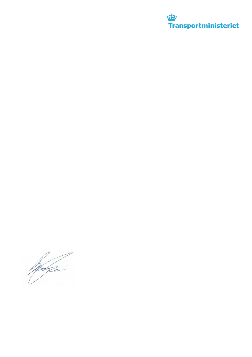 2398359_0001.png