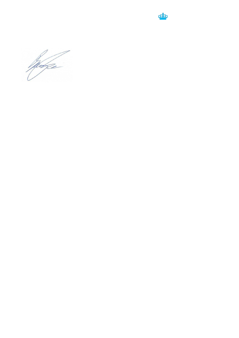 2398393_0002.png