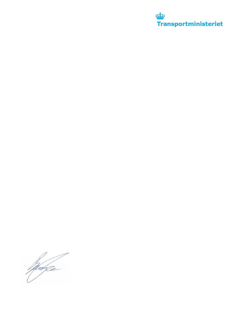 2398426_0001.png