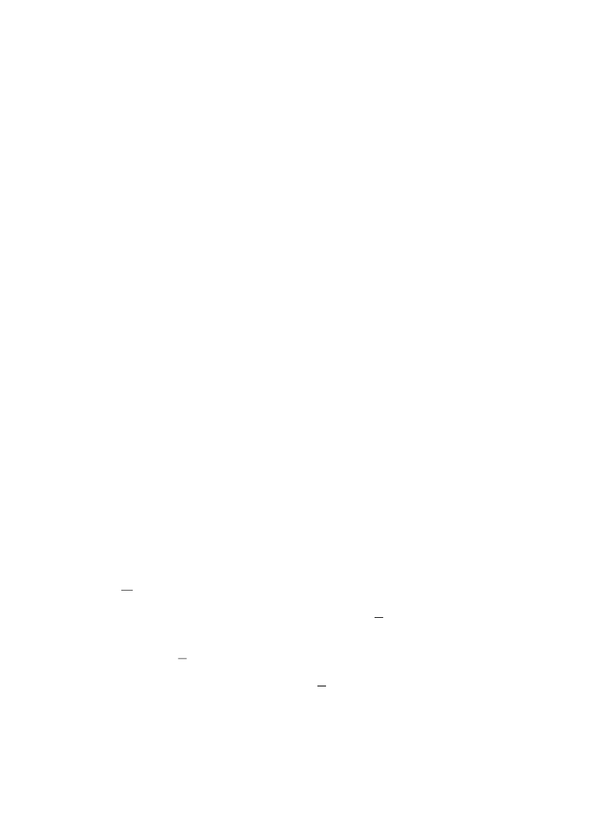 2398525_0003.png