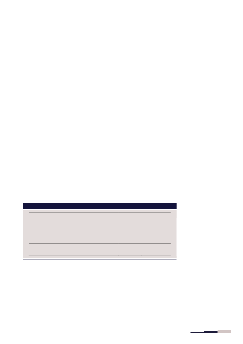 2398613_0002.png