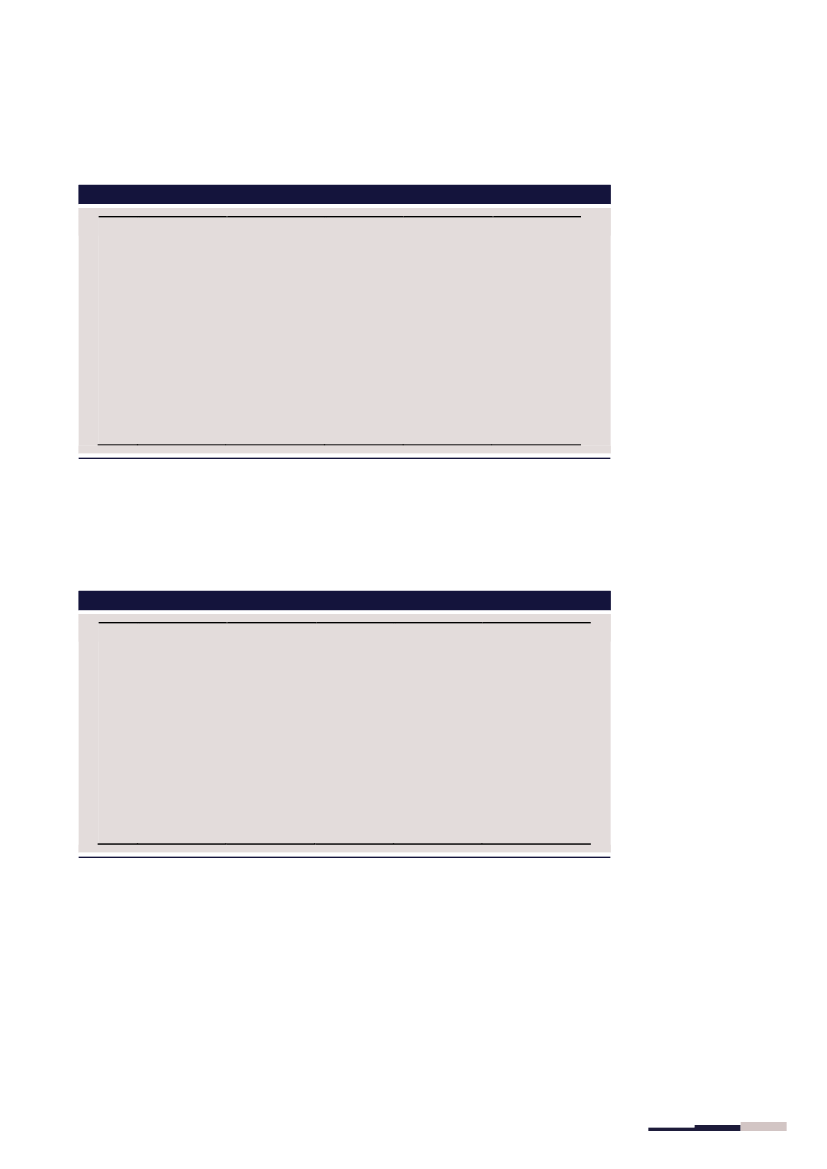 2398613_0004.png
