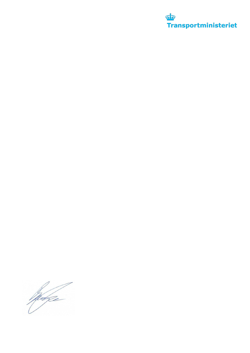 2398635_0001.png