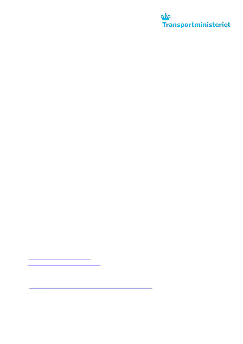 2398637_0001.png