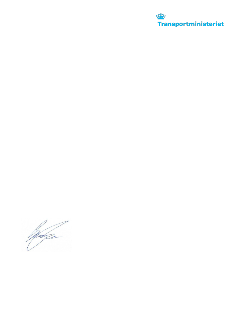 2398980_0001.png