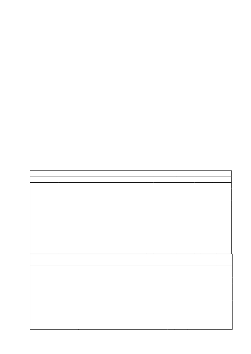 2399068_0002.png