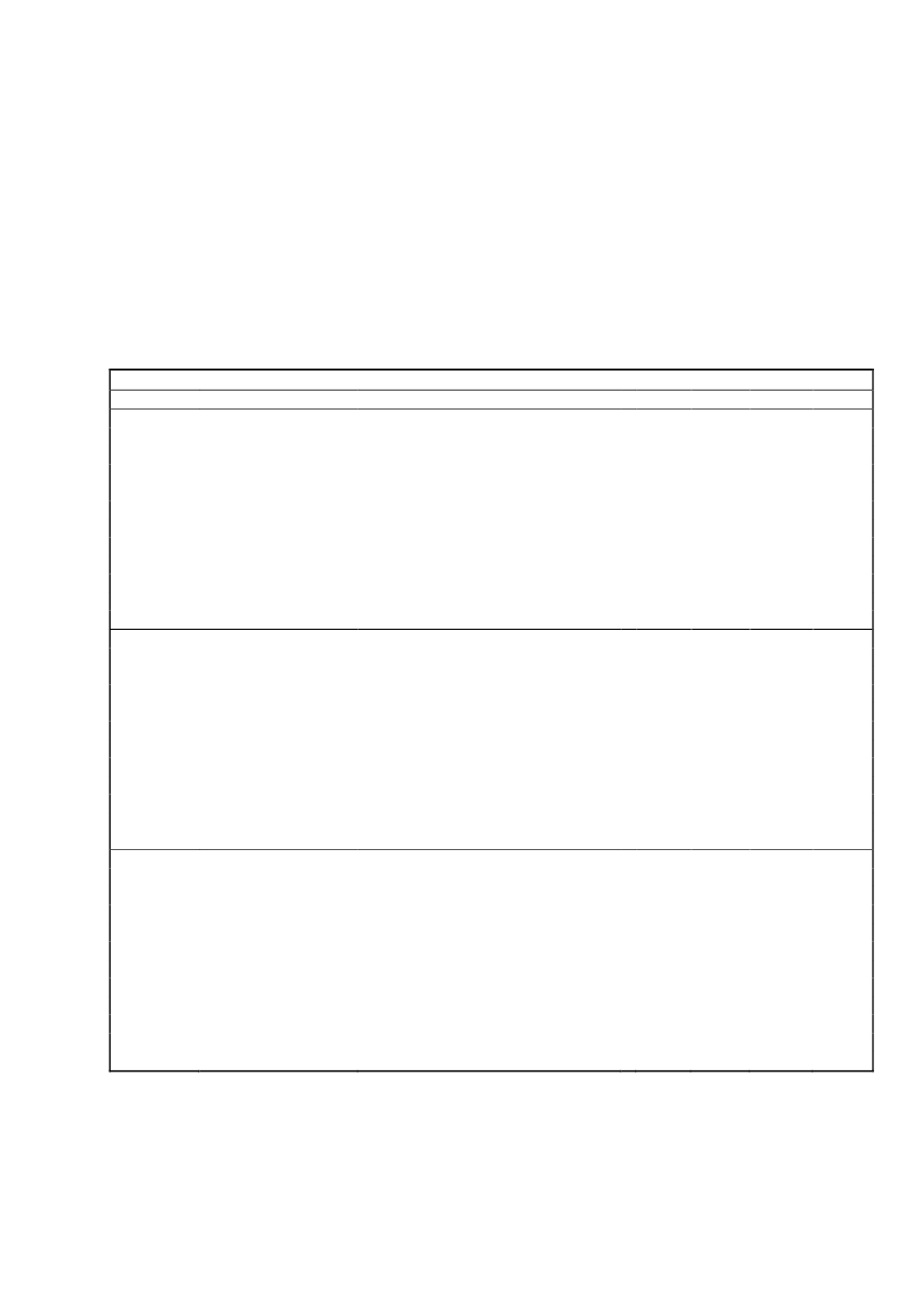 2399068_0004.png