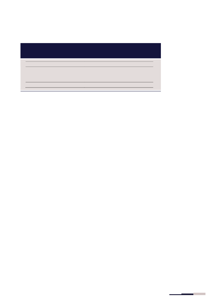 2399863_0003.png