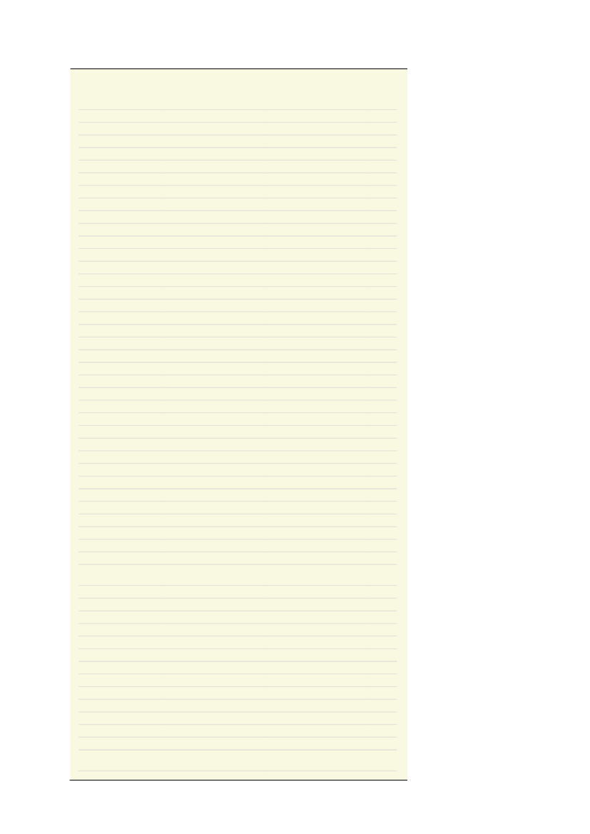 2400398_0002.png