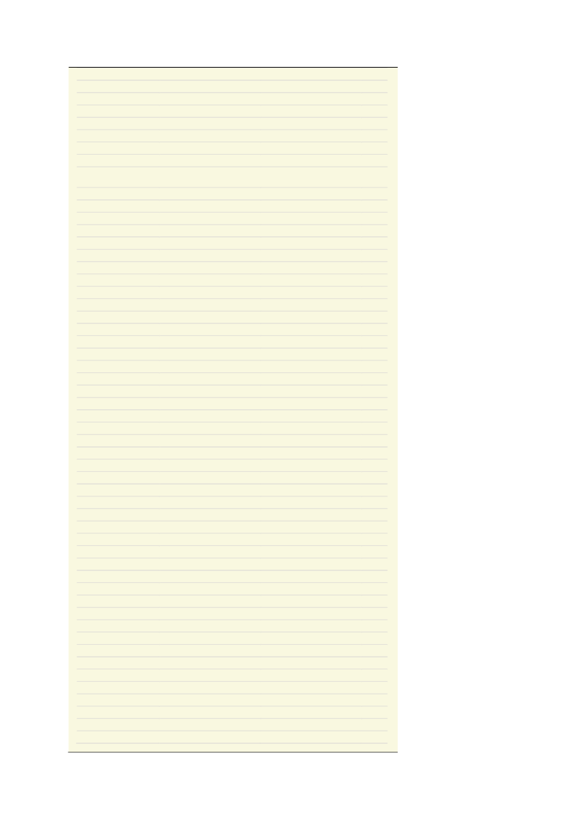 2400398_0003.png
