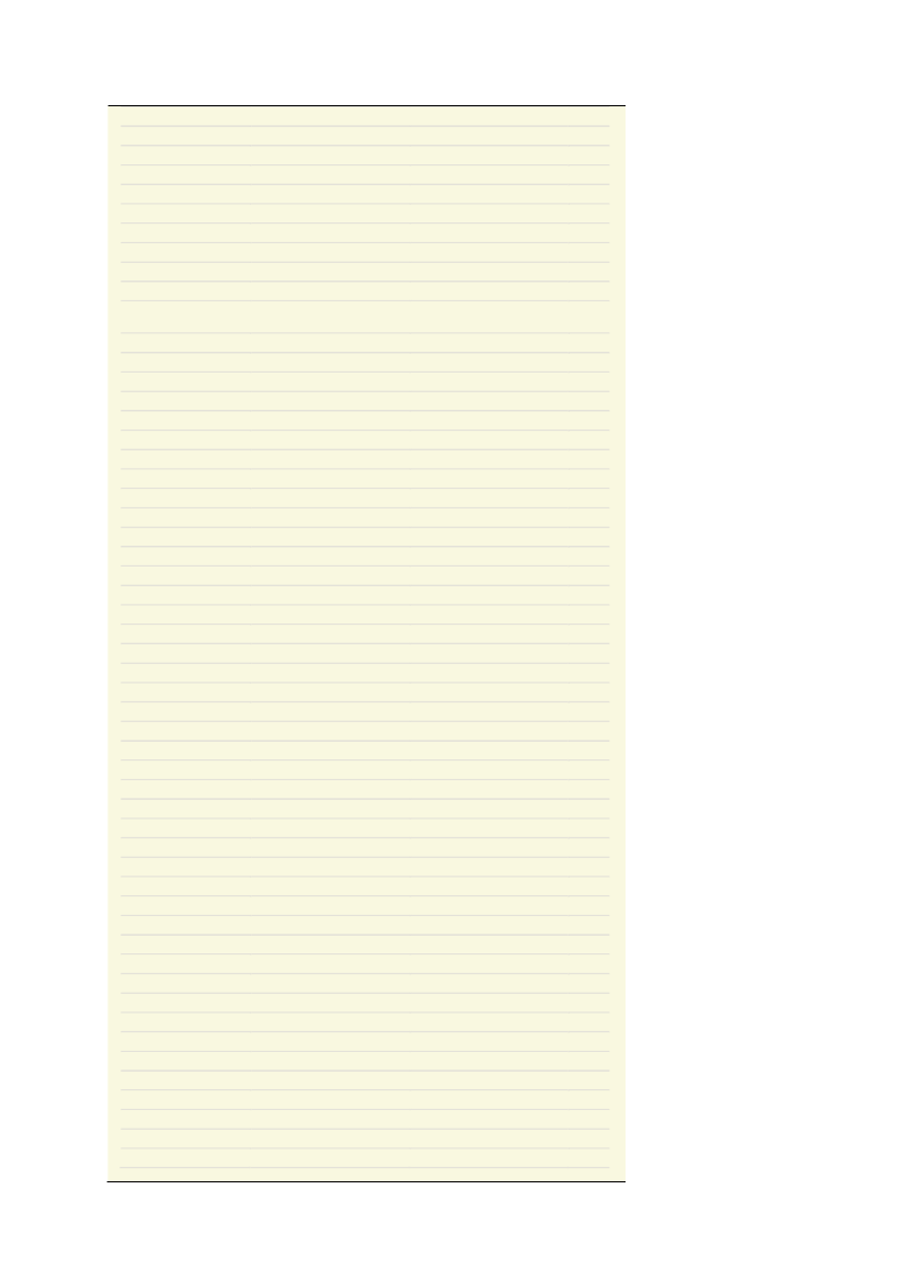 2400398_0004.png