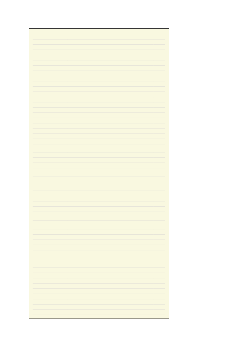 2400398_0005.png