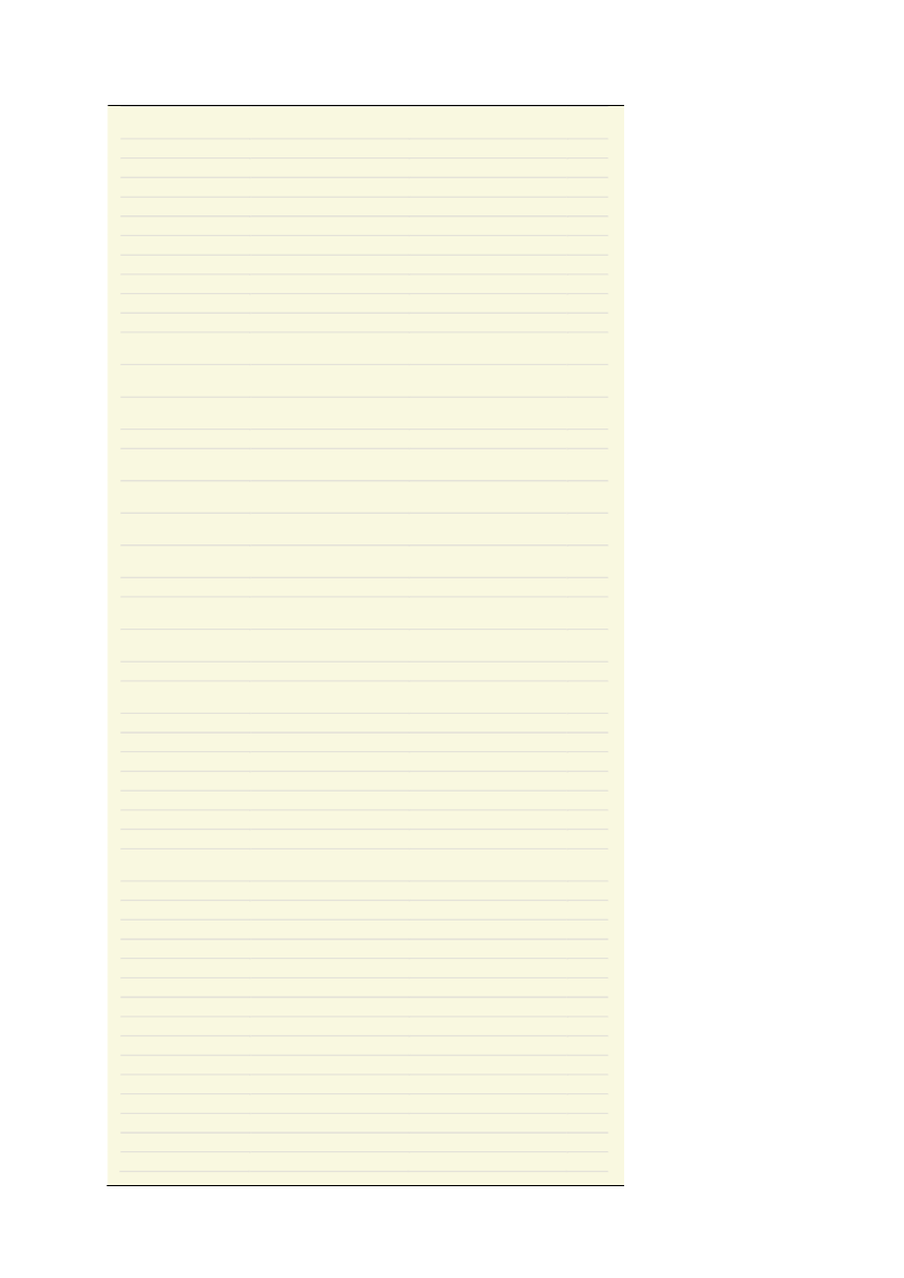 2400398_0006.png