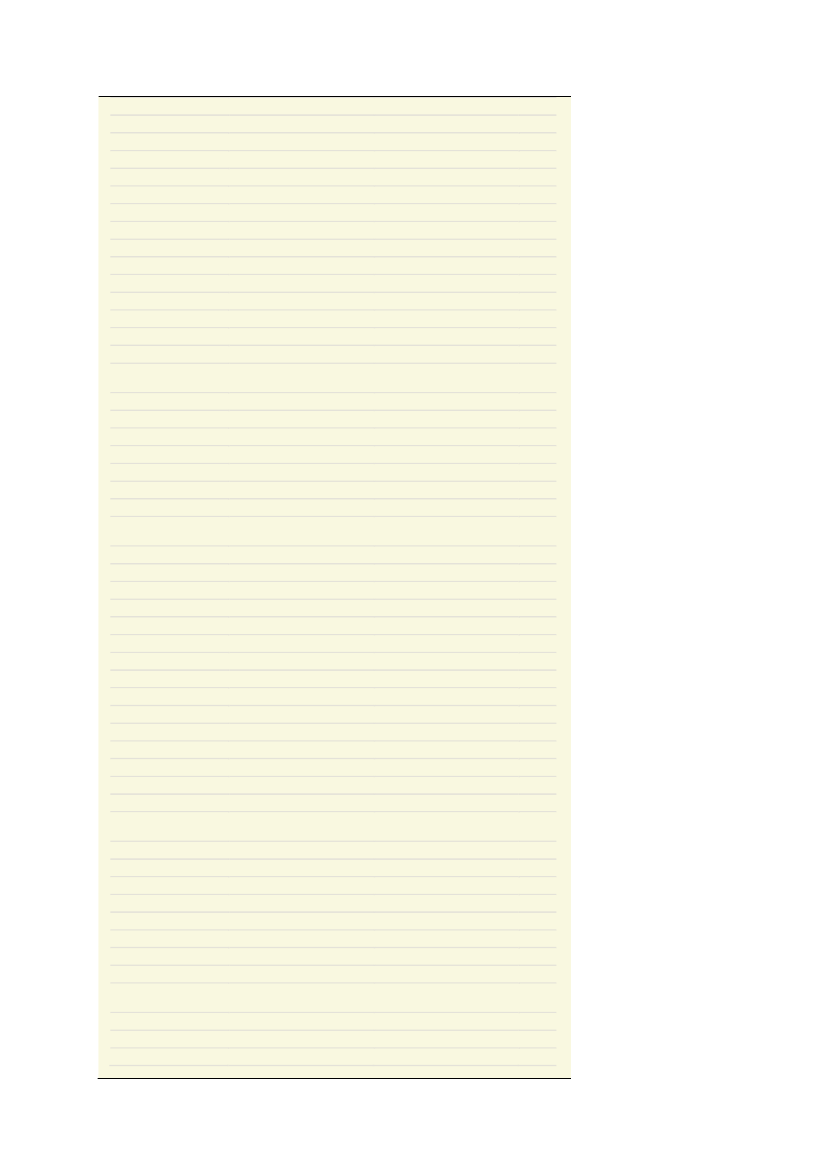 2400398_0007.png
