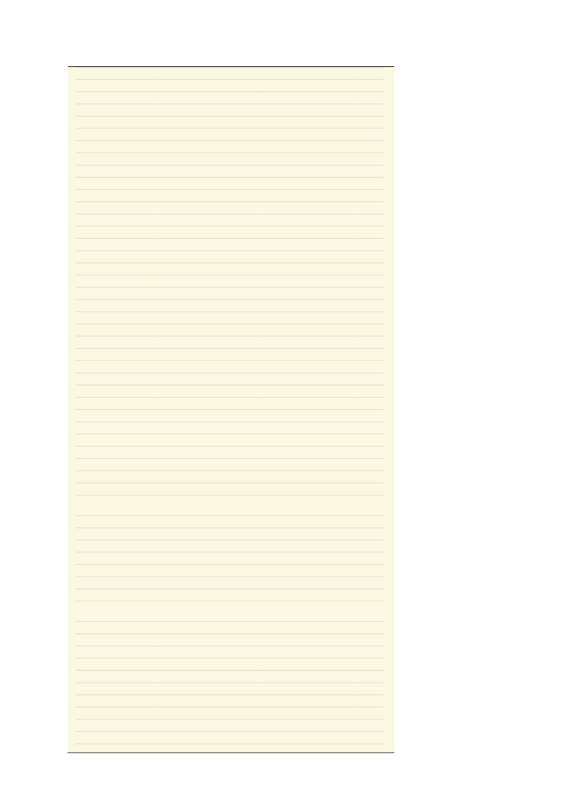 2400398_0008.png