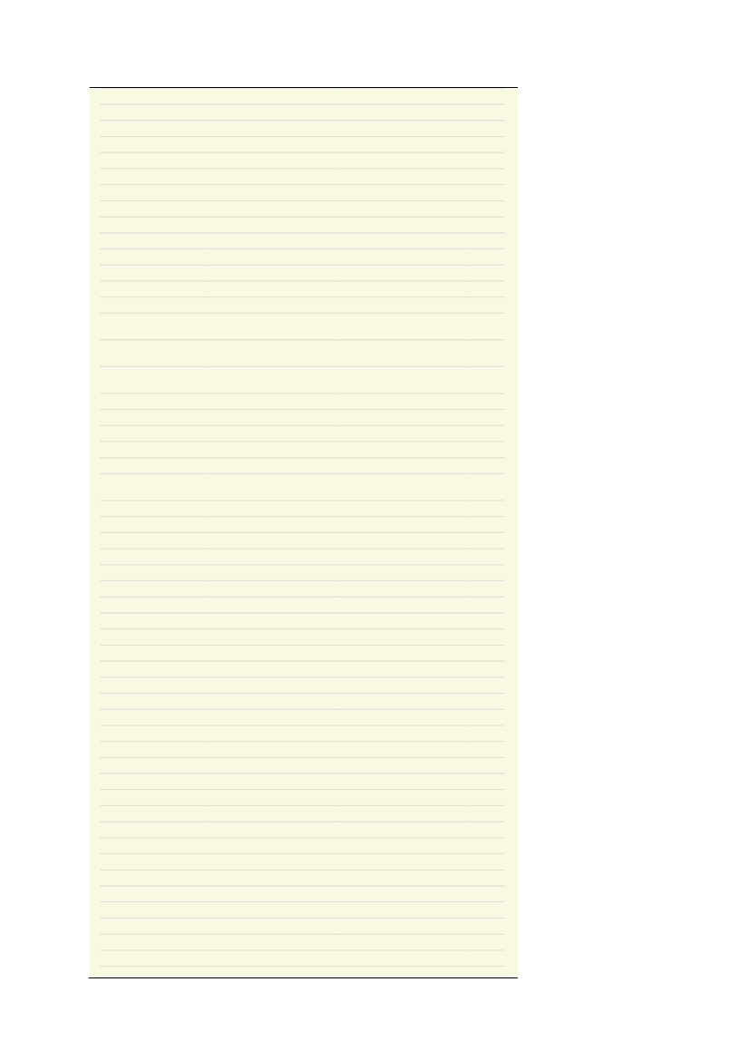 2400398_0009.png