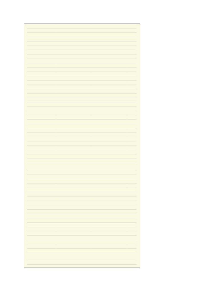 2400398_0011.png