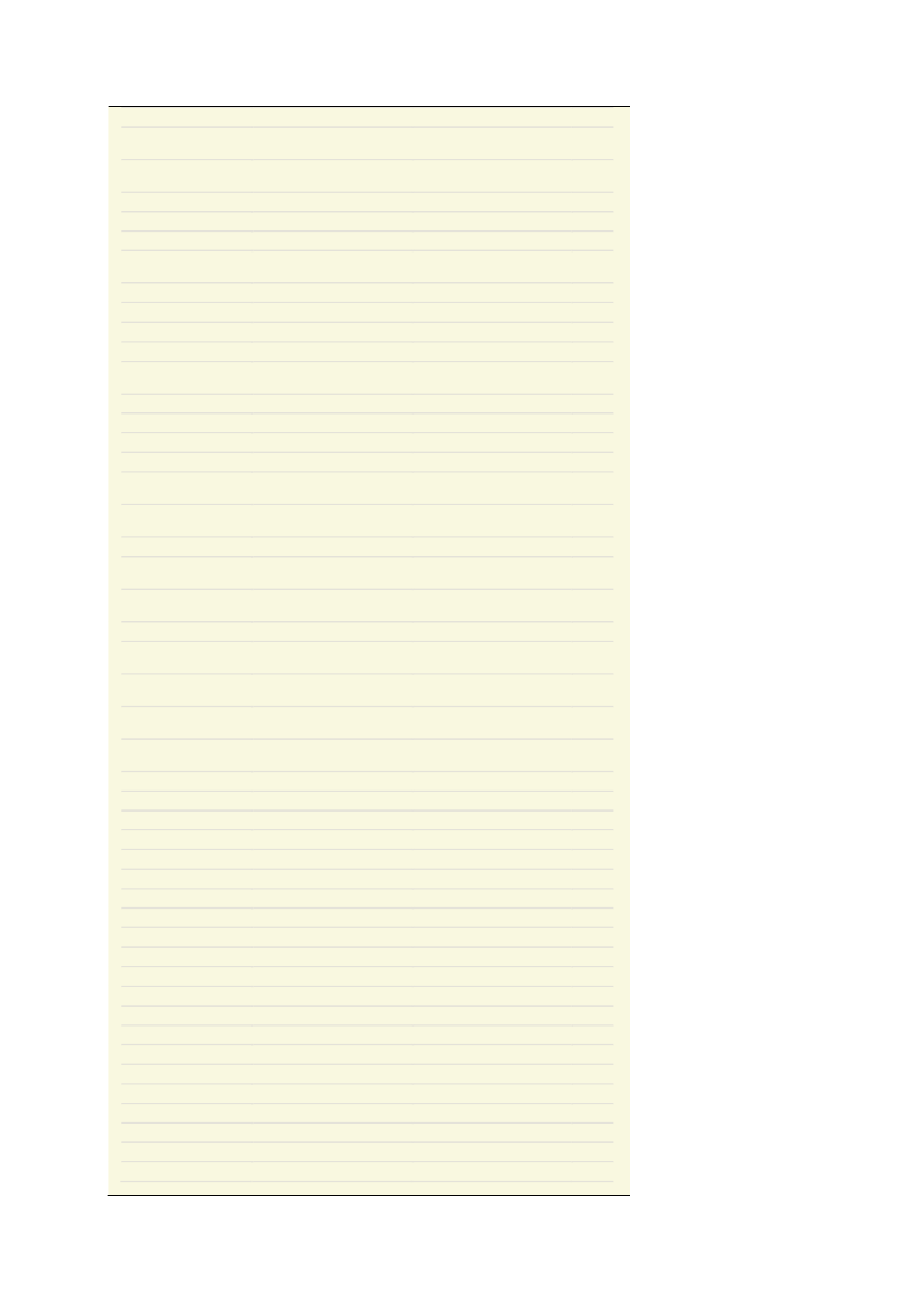 2400398_0012.png