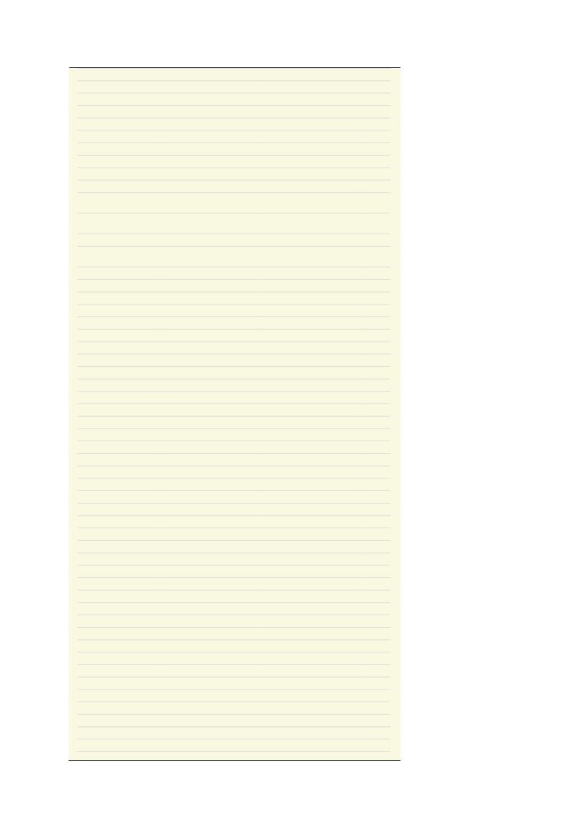 2400398_0013.png