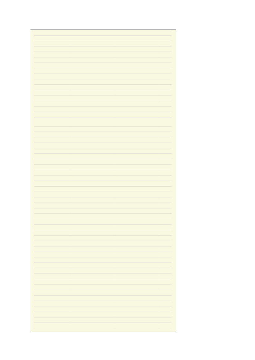 2400398_0014.png