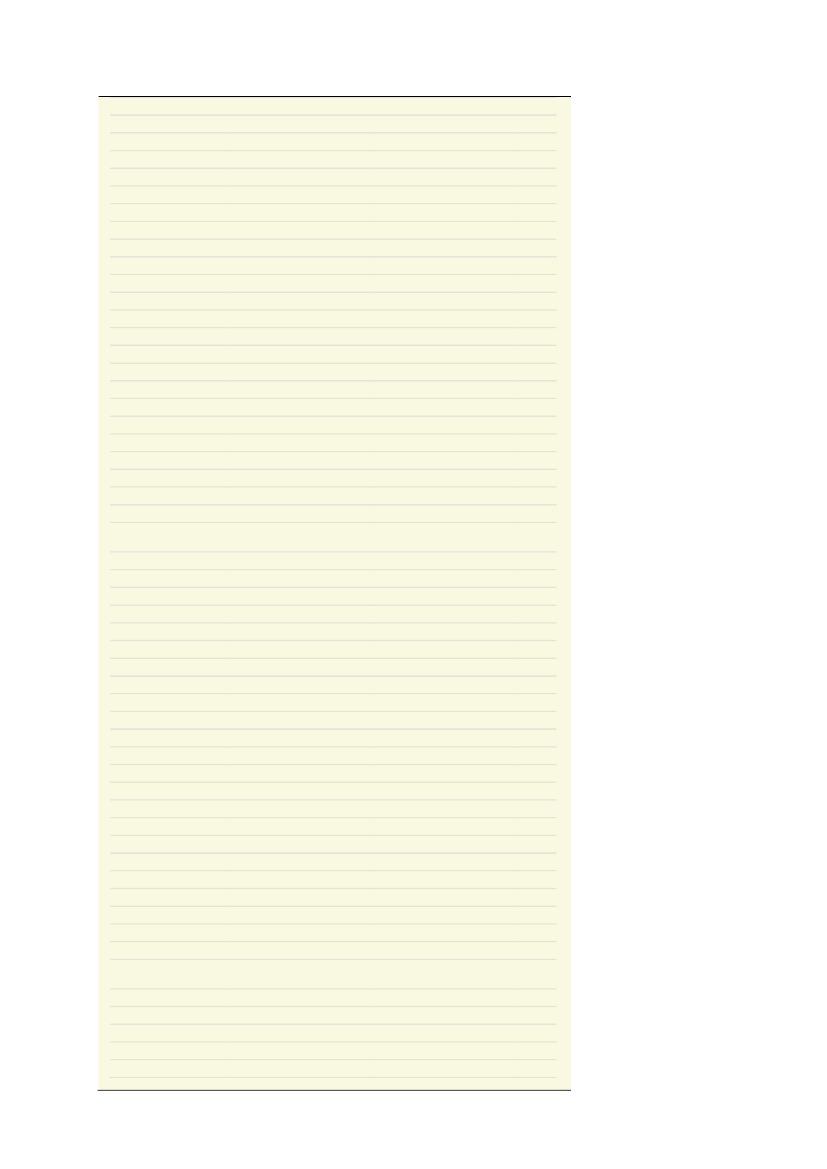 2400398_0015.png