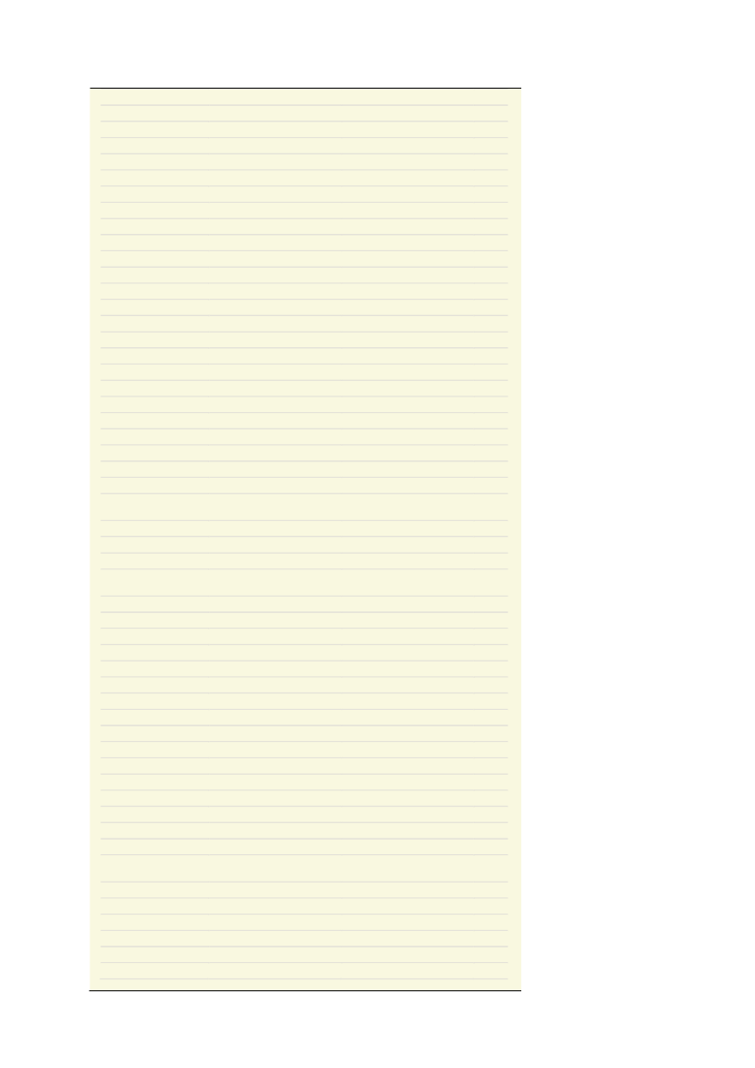 2400398_0016.png