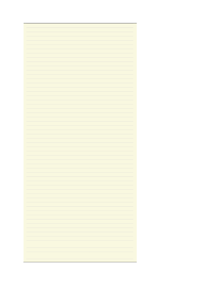 2400398_0018.png