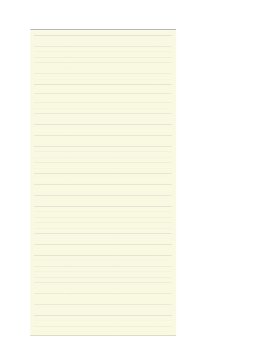 2400398_0019.png