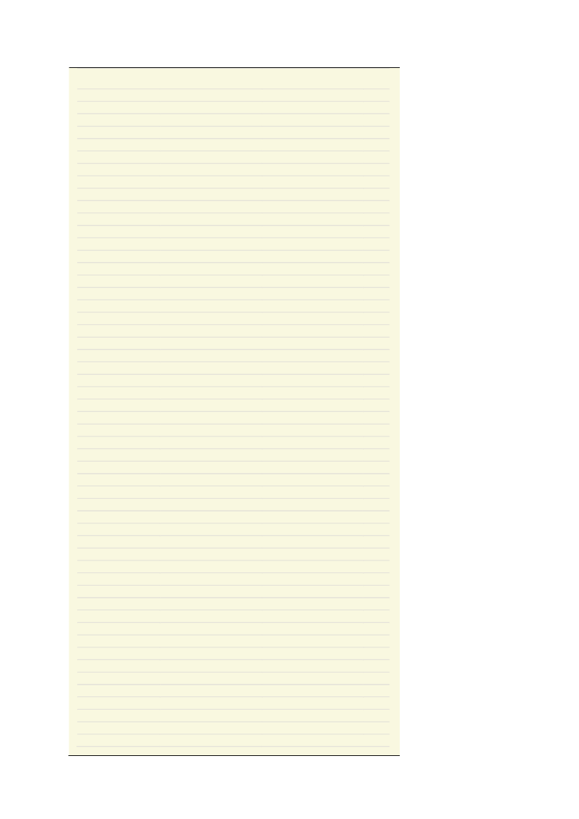 2400398_0020.png