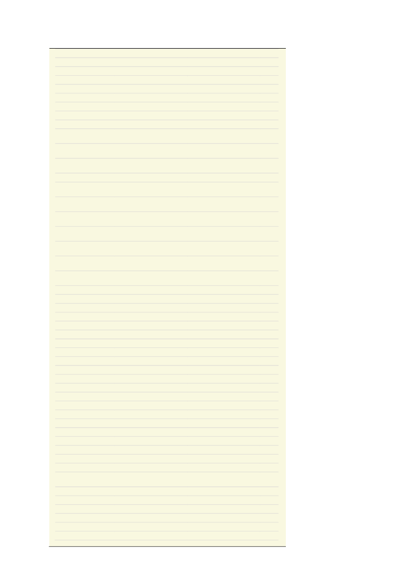 2400398_0021.png