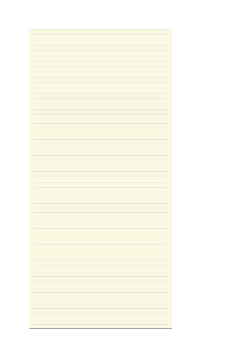 2400398_0023.png