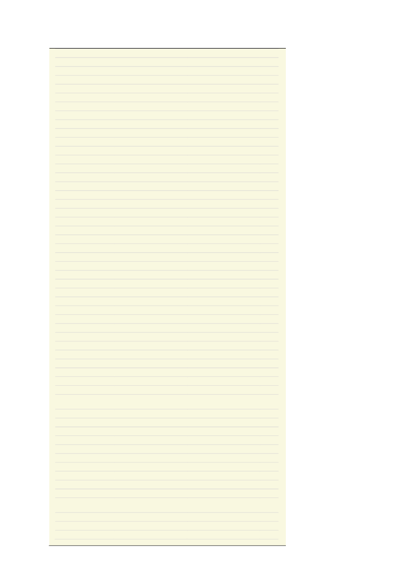 2400398_0025.png